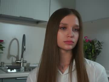 obsessi0n