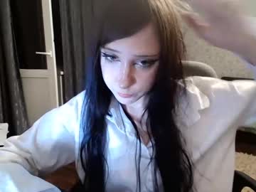 octaviadurnell