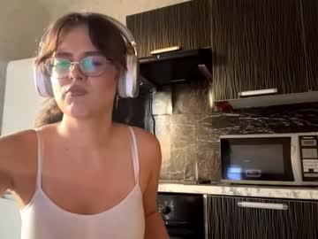 odeliabadder