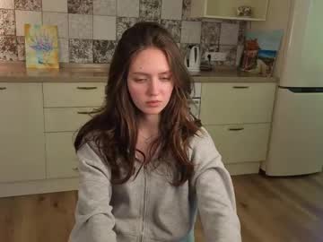 odeliabetter