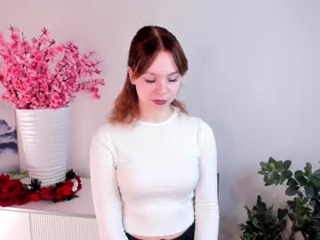 odelindagledhil