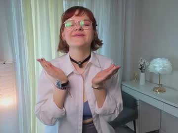 odelynafarthing