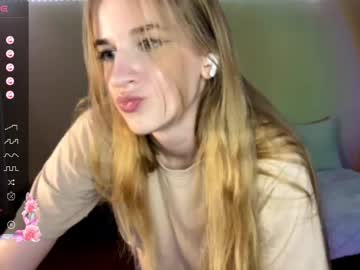 ohmybella999