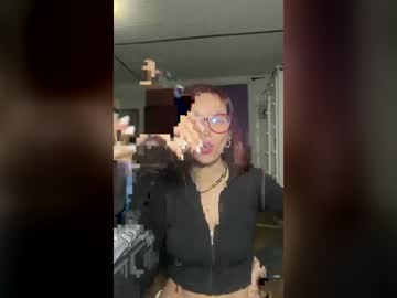 ojitosverdesss