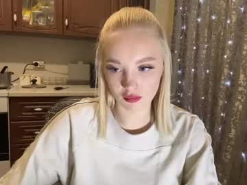 oksanacandy