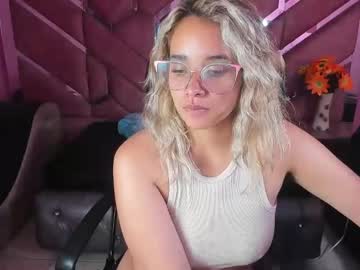 olivia fox69