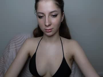 oliviaani 