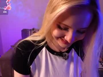 oliviabrownx0