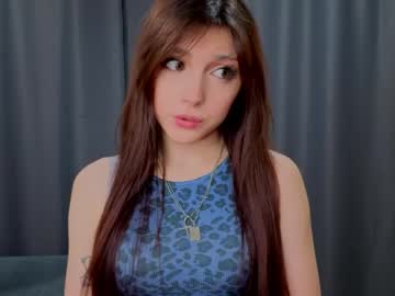 oliviahoresnev