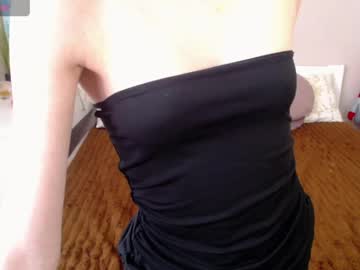 oliviarichi