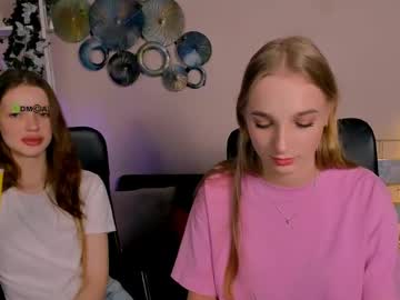 ollivia dream