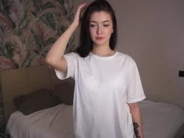 omen kendra