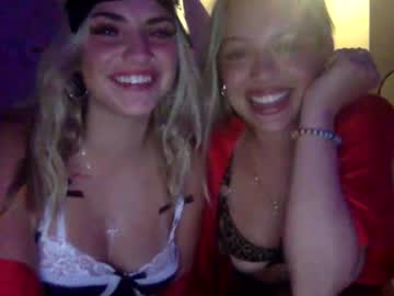 onlylivvyjade