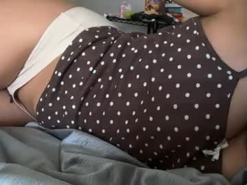 onlylucy