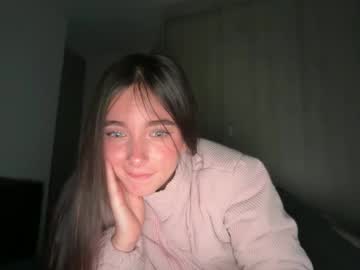 onlysophia