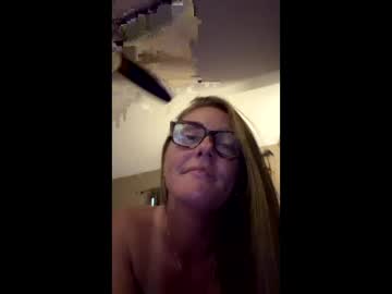 onthedl89