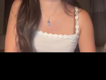oopsy daisy 7