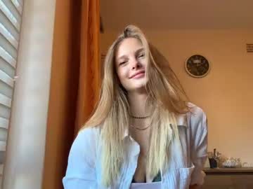 opalbrookzx