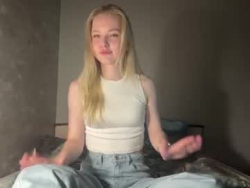 orethaespey