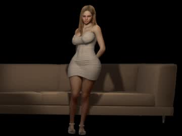 orgasmaddictcl