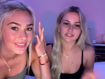 paisleyowens