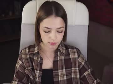 pambeeslyy