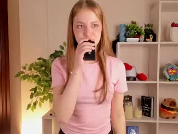 pamelahunckler