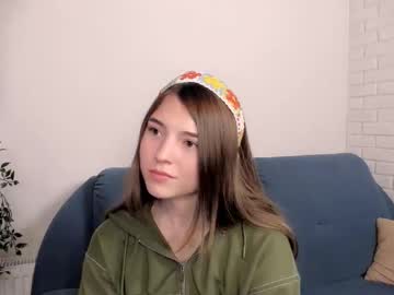pamilarakestraw