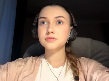 pamulahallquist