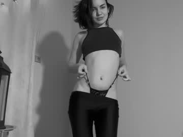 pantykrist