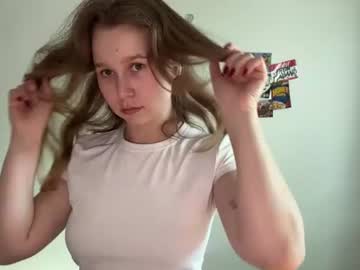 patricecotti