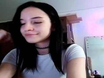 patsykaiama