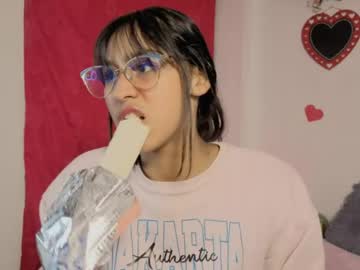 paulacutexs