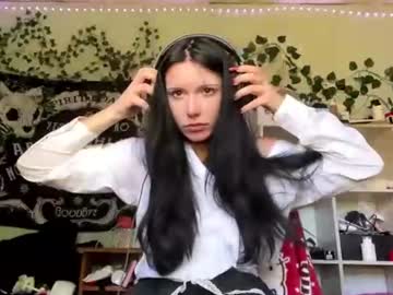 pauleneschaaf