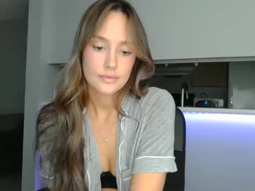 paytondreams