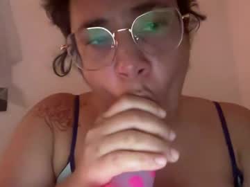 peach77777