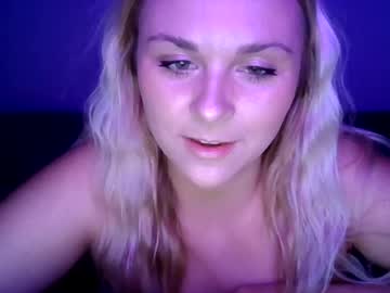 peachyprincesst