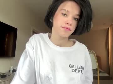 pearlypuffx