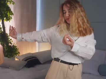 peggyaytes