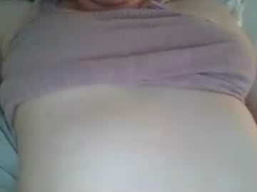 penelopeoz