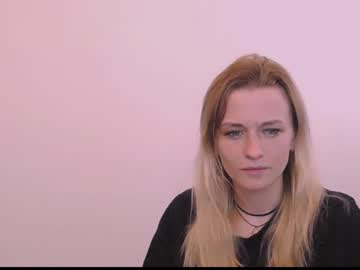peppymia