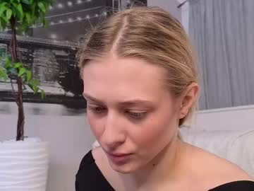 perfectmiss