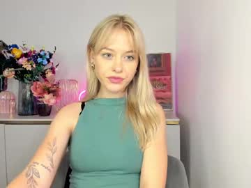 perfectxcindy