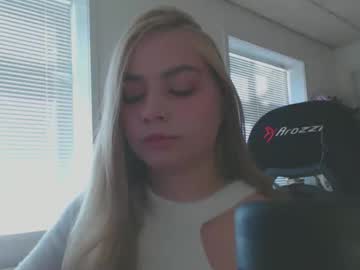 petalkiss