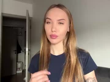 petraartiaga
