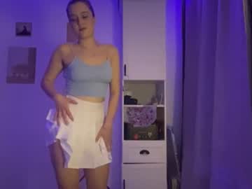 pettykyper