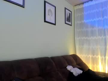peyton gh