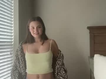 pheobetaylorrr