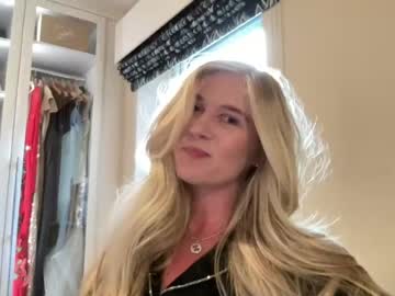 phoebemae01