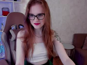phyllismiles
